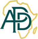 APD logo